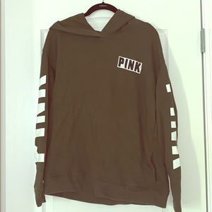 Victoria Secret PINK hoodie